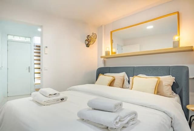 2 slaapkamer Huis te koop in Estepona - € 475.000 (Ref: 9141496)