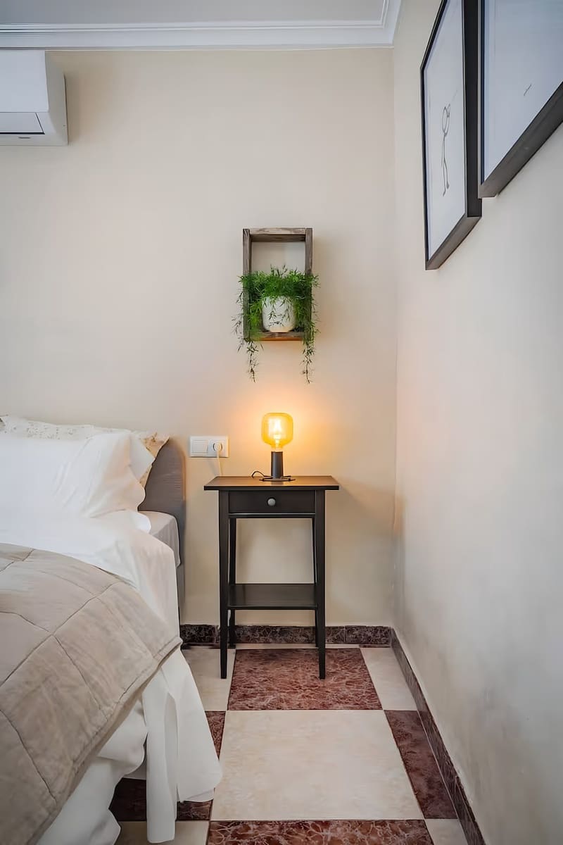 2 soveværelse Byhus til salg i Estepona - € 475.000 (Ref: 9141496)