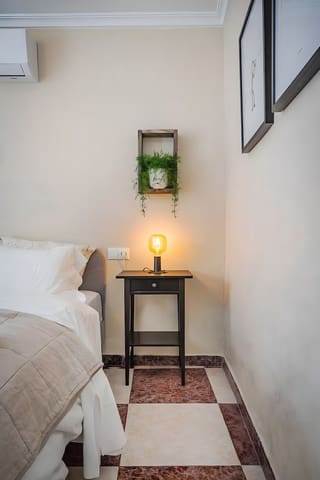 2 slaapkamer Huis te koop in Estepona - € 475.000 (Ref: 9141496)