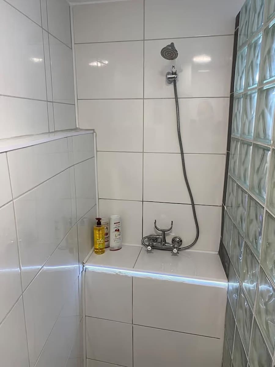 2 soveværelse Byhus til salg i Estepona - € 475.000 (Ref: 9141496)