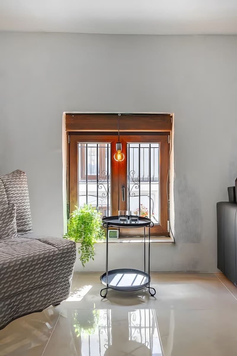 2 soveværelse Byhus til salg i Estepona - € 475.000 (Ref: 9141496)