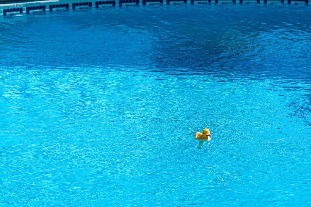 4 soveværelse Villa til salg i La Capellania med swimmingpool - € 2.695.000 (Ref: 9145345)