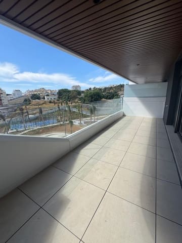 2 soverom Leilighet til salgs i Centro, Estepona med svømmebasseng - € 595 000 (Ref: 9145347)