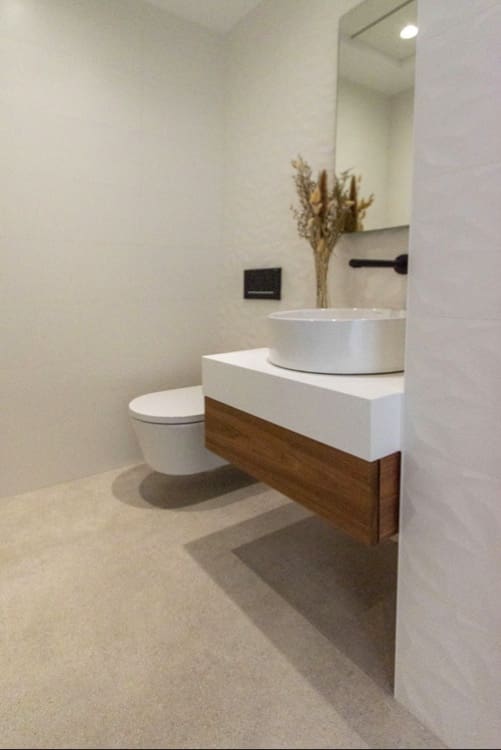 4 bedroom Villa for sale in Campoamor with pool - € 1,240,000 (Ref: 9145348)