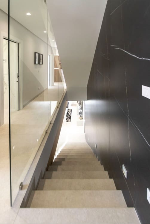 4 bedroom Villa for sale in Campoamor with pool - € 1,240,000 (Ref: 9145348)