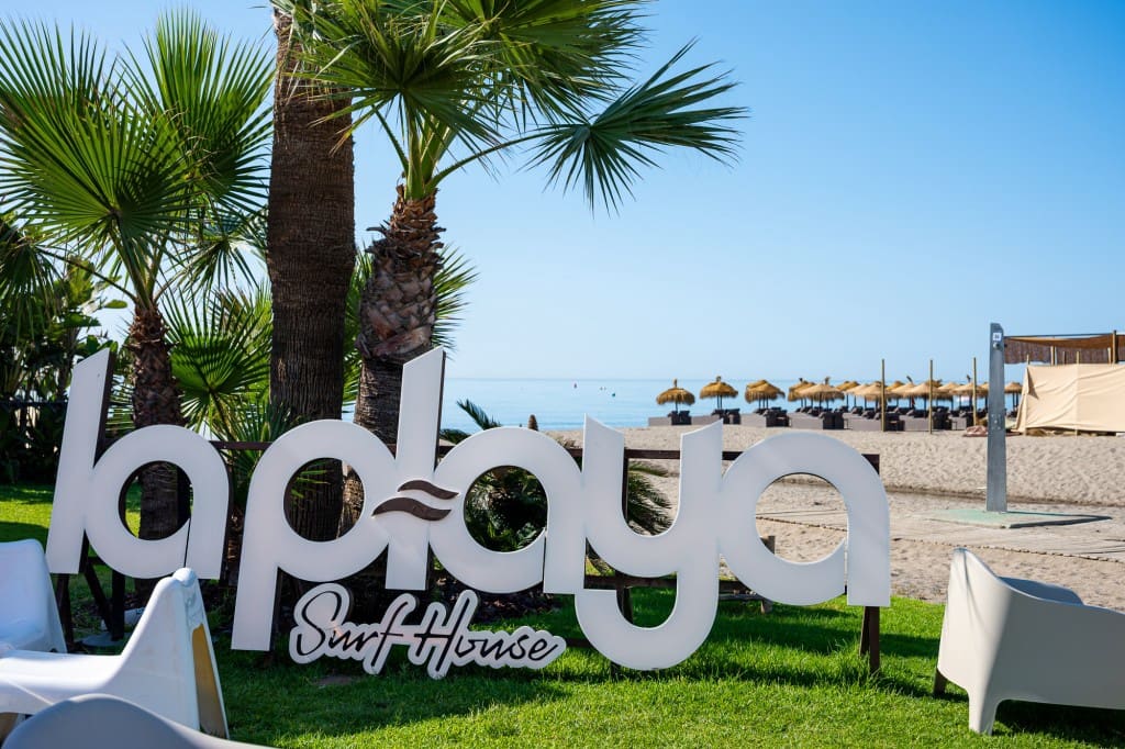 2 soveværelse Penthouse til salg i Torremolinos med swimmingpool garage - € 899.000 (Ref: 9146943)