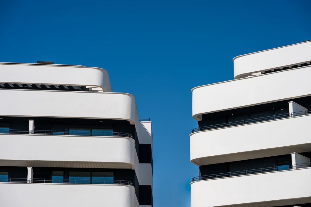 2 soveværelse Penthouse til salg i Torremolinos med swimmingpool garage - € 899.000 (Ref: 9146943)