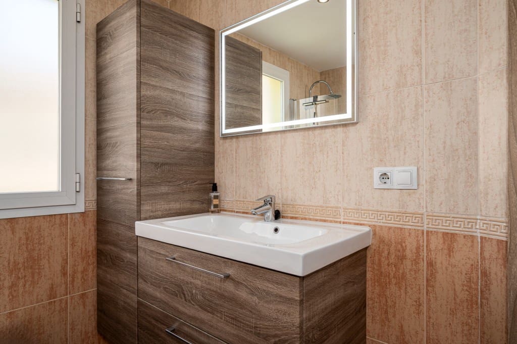 3 bedroom Apartment for sale in Mijas with pool garage - € 420,000 (Ref: 9146944)