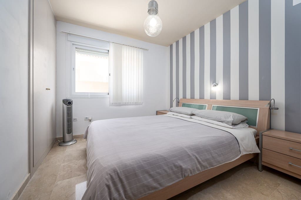 3 bedroom Apartment for sale in Mijas with pool garage - € 420,000 (Ref: 9146944)