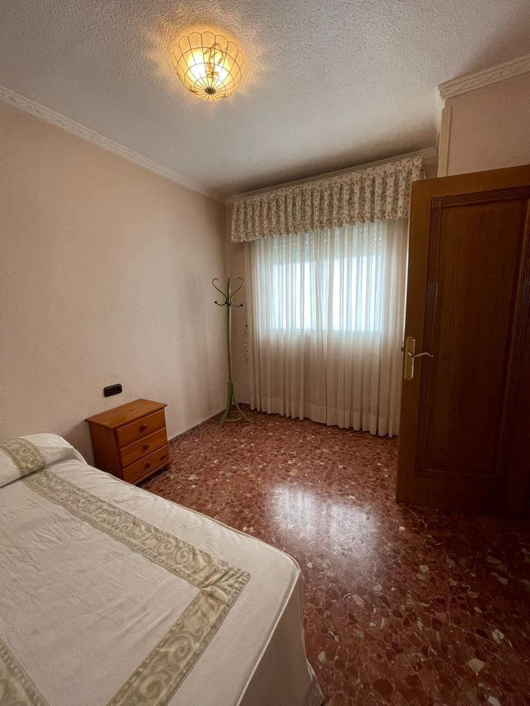 4 makuuhuone Huoneisto myytävänä paikassa Torrevieja - 497 000 € (Ref: 9151811)