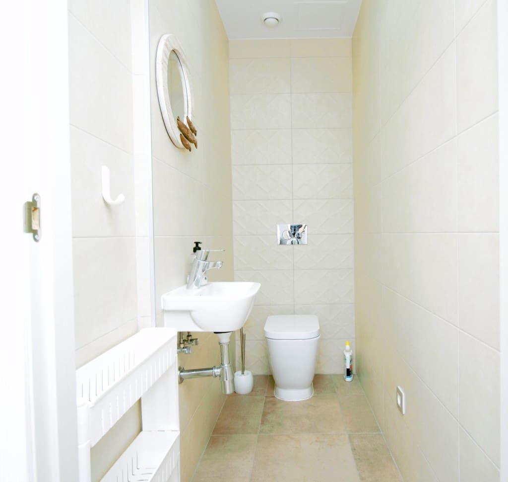 2 soveværelse Penthouse til salg i Arenales del Sol med swimmingpool - € 352.000 (Ref: 9159330)