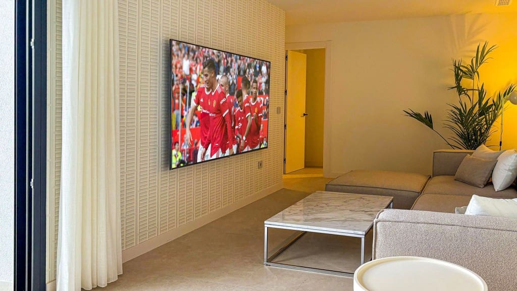 4 sovrum Villa till salu i Ciudad Quesada med pool garage - 724 000 € (Ref: 9159331)