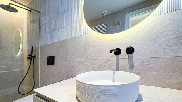 4 sovrum Villa till salu i Ciudad Quesada, Rojales med pool garage - 724 000 € (Ref: 9159331)