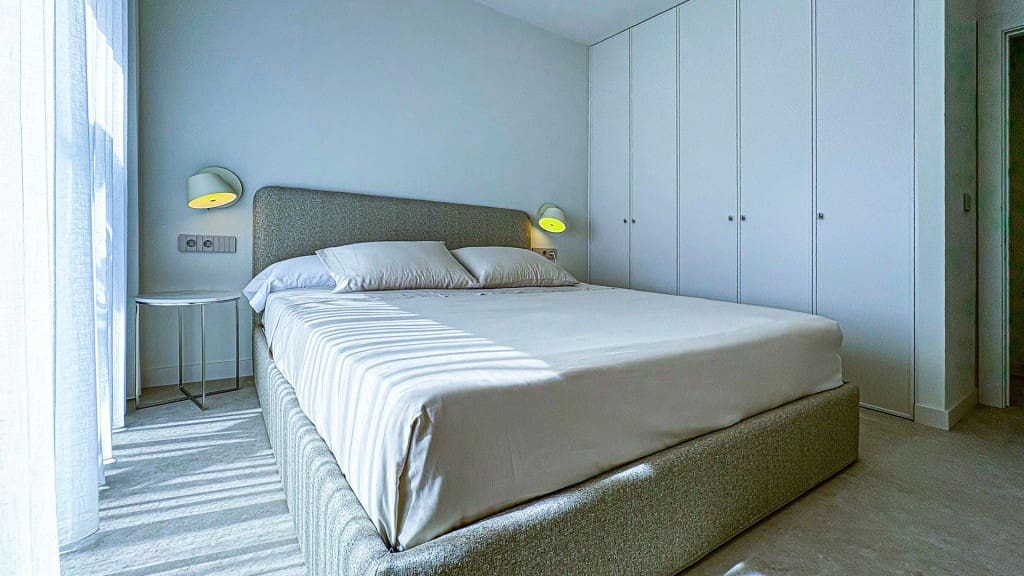 4 sovrum Villa till salu i Ciudad Quesada med pool garage - 724 000 € (Ref: 9159331)