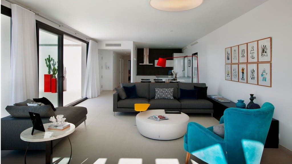 4 soveværelse Villa til salg i Ciudad Quesada med swimmingpool garage - € 735.000 (Ref: 9159332)