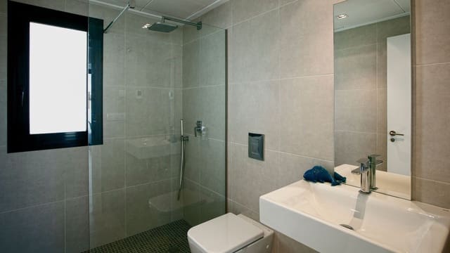 4 slaapkamer Villa te koop in Ciudad Quesada, Rojales met zwembad garage - € 735.000 (Ref: 9159332)