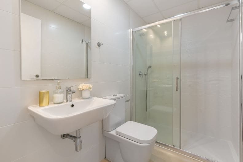 3 slaapkamer Appartement te koop in Villamartin met zwembad garage - € 299.900 (Ref: 9162143)