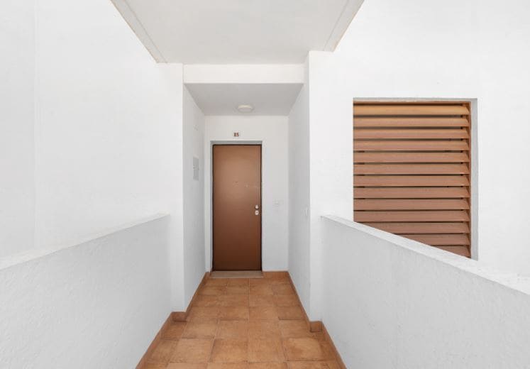 3 slaapkamer Appartement te koop in Villamartin met zwembad garage - € 299.900 (Ref: 9162143)