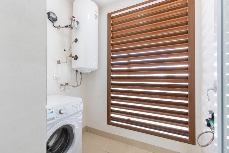 3 slaapkamer Appartement te koop in Villamartin met zwembad garage - € 299.900 (Ref: 9162143)