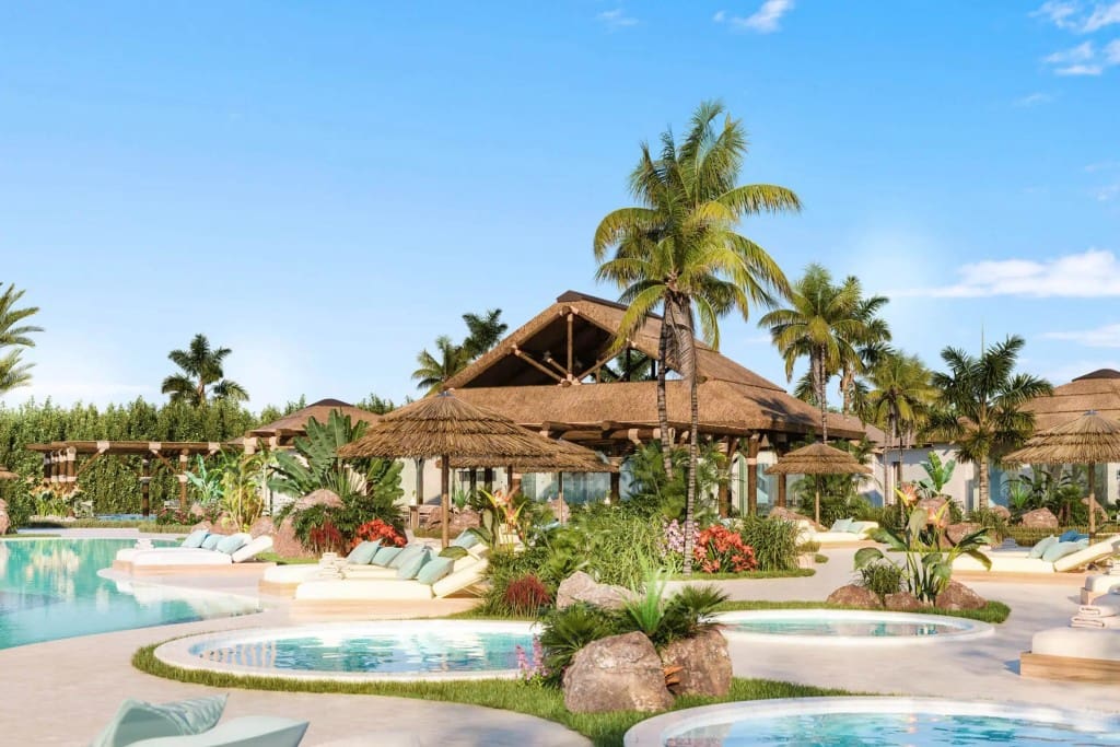 1 soveværelse Lejlighed til salg i La Cala de Mijas med swimmingpool garage - € 459.000 (Ref: 9163608)