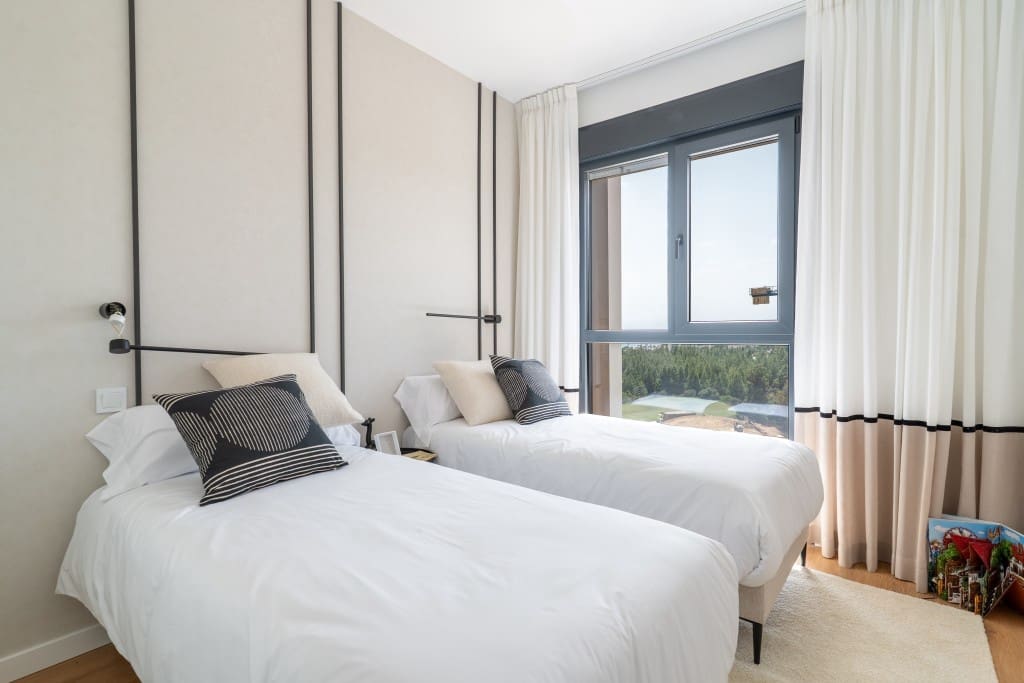 Casa de 3 habitaciones en Mijas Costa en venta con piscina - 957.000 € (Ref: 9163611)