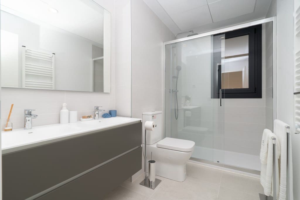 Casa de 3 habitaciones en Mijas Costa en venta con piscina - 957.000 € (Ref: 9163611)