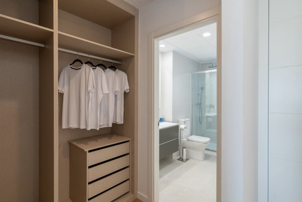 Casa de 3 habitaciones en Mijas Costa en venta con piscina - 957.000 € (Ref: 9163611)