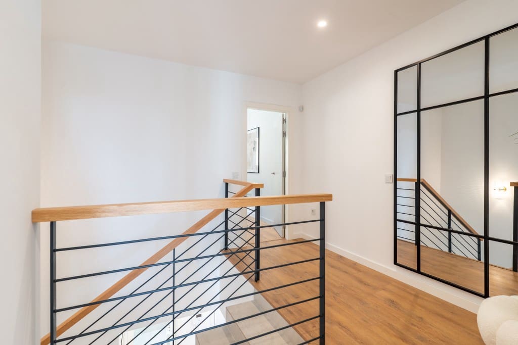 Casa de 3 habitaciones en Mijas Costa en venta con piscina - 957.000 € (Ref: 9163611)