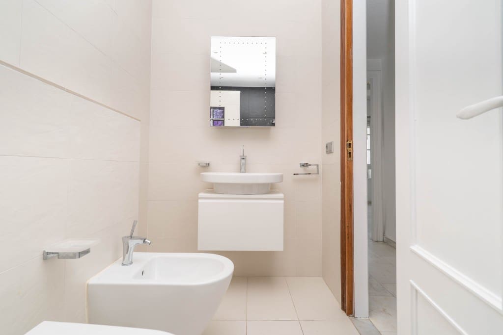 3 soverom Hus til salgs i Nueva Andalucia med svømmebasseng garasje - € 499 999 (Ref: 9169443)