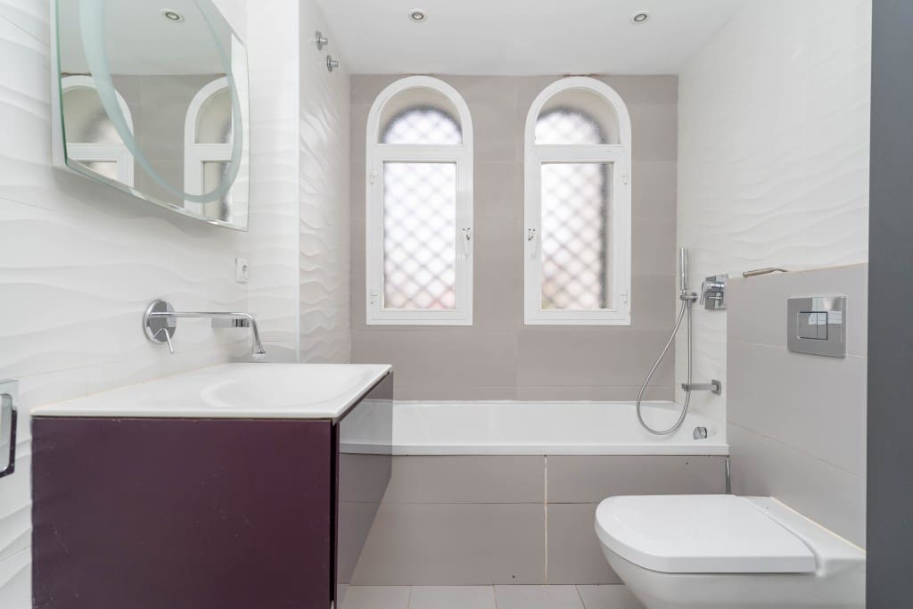 3 soverom Hus til salgs i Nueva Andalucia med svømmebasseng garasje - € 499 999 (Ref: 9169443)