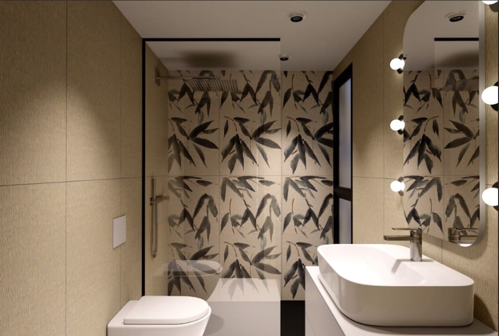 Apartamento de 2 habitaciones en Torrevieja en venta con piscina - 205.000 € (Ref: 9173324)