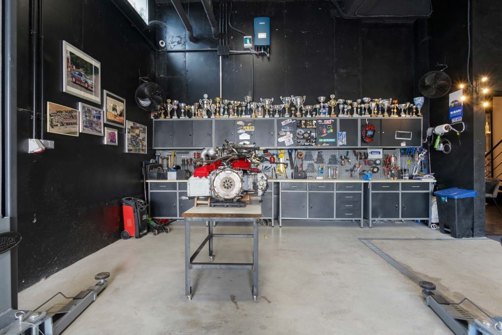 4 sovrum Villa till salu i Campoamor med pool garage - 2 880 000 € (Ref: 9173328)