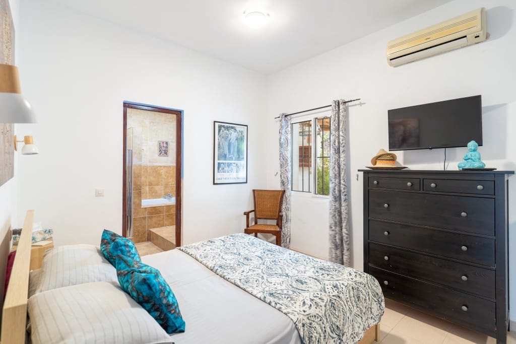 4 soveværelse Villa til salg i Nerja med swimmingpool - € 1.050.000 (Ref: 9193629)