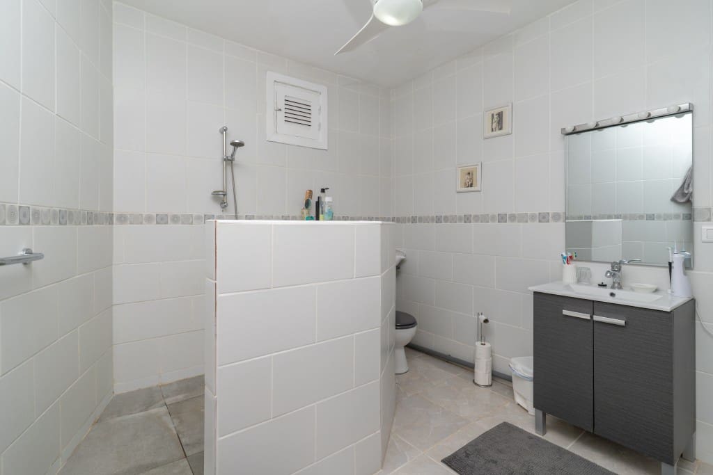 4 soveværelse Villa til salg i Nerja med swimmingpool - € 1.050.000 (Ref: 9193629)