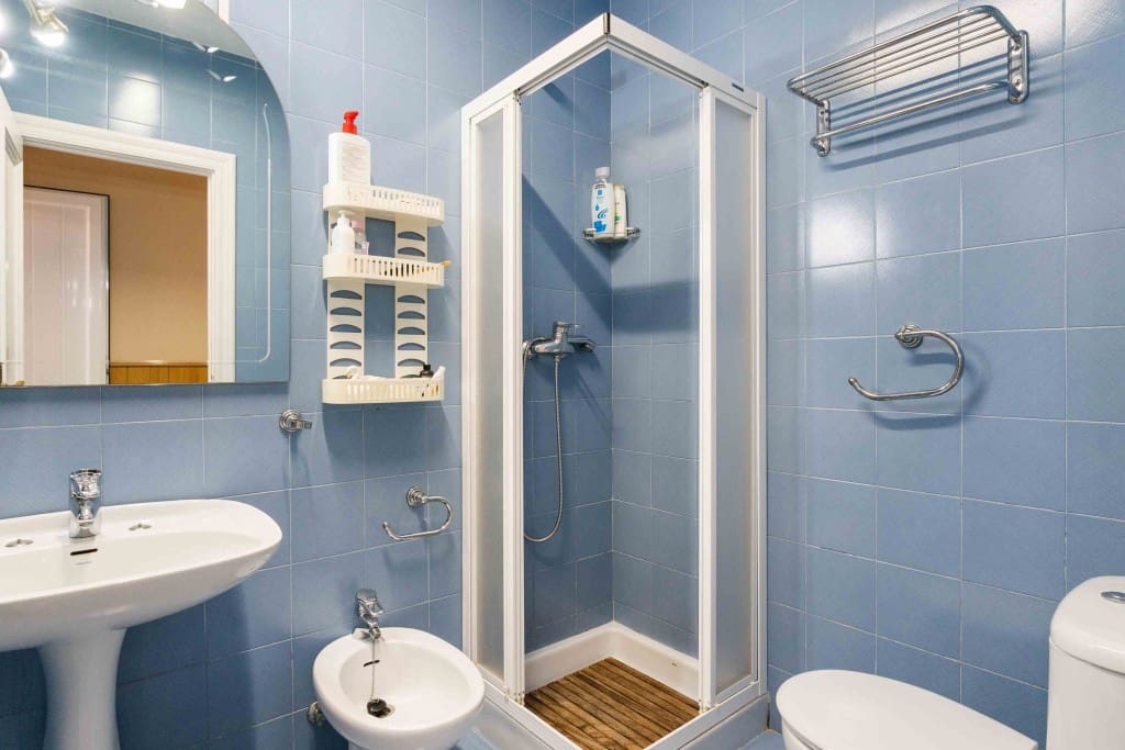 5 soverom Villa til salgs i Cabo Roig med svømmebasseng garasje - € 770 000 (Ref: 9193632)