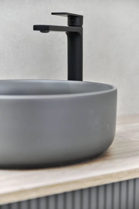 2 sovrum Lägenhet till salu i La Veleta med pool - 330 000 € (Ref: 9193637)