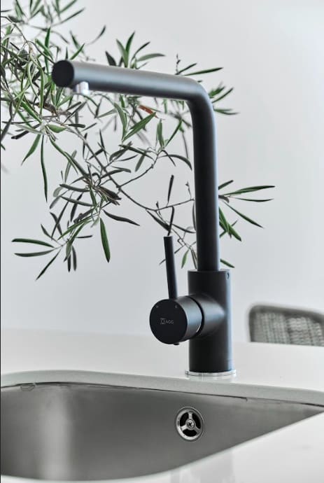 2 sovrum Lägenhet till salu i La Veleta med pool - 330 000 € (Ref: 9193637)