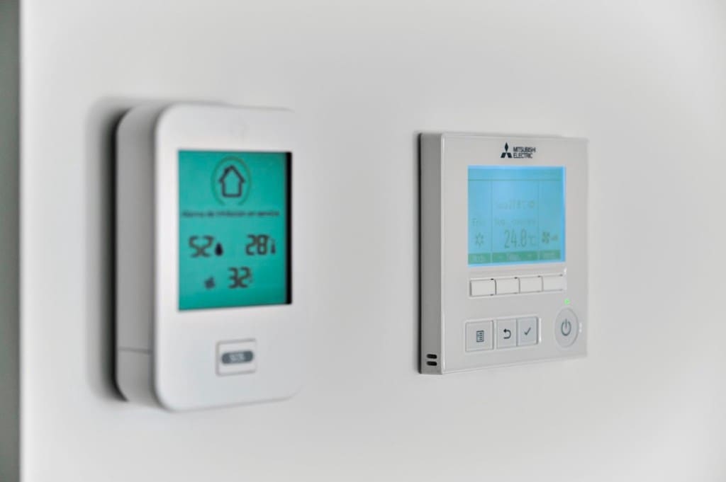 2 sovrum Lägenhet till salu i La Veleta med pool - 330 000 € (Ref: 9193637)