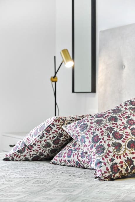 2 sovrum Lägenhet till salu i La Veleta med pool - 330 000 € (Ref: 9193637)