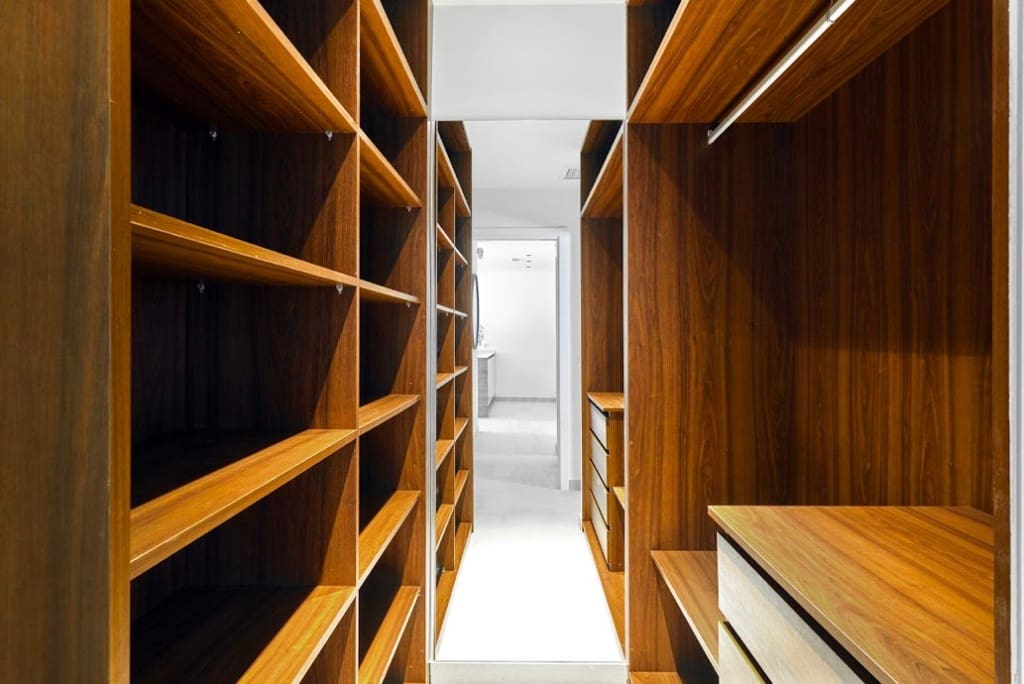 2 sovrum Lägenhet till salu i La Veleta med pool - 330 000 € (Ref: 9193637)