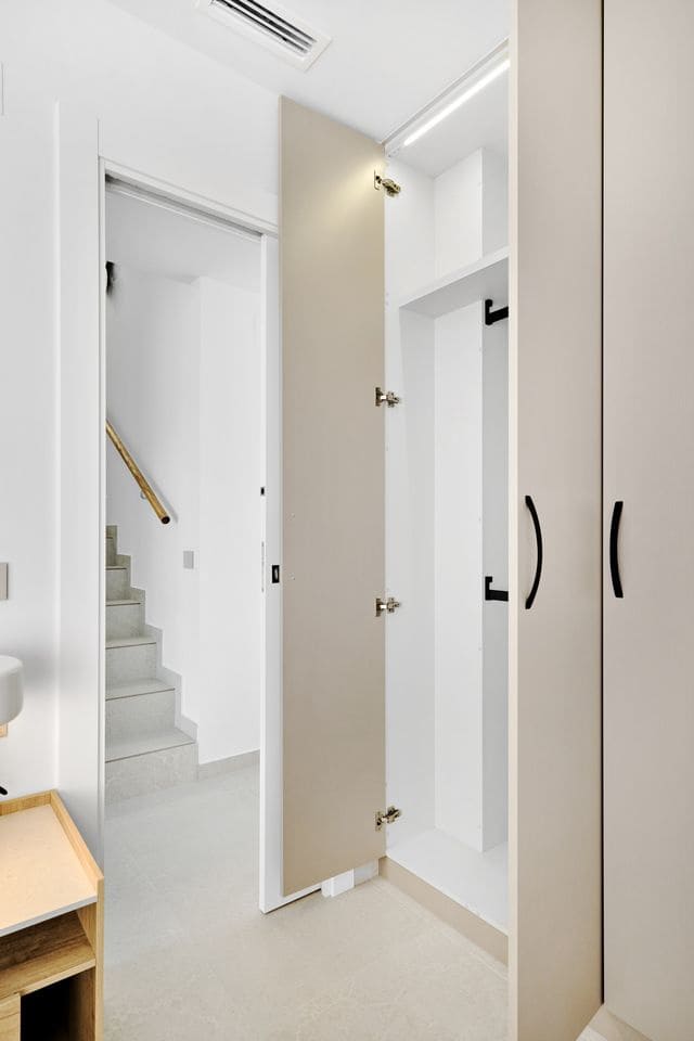 3 camera da letto Villa in vendita in San Miguel de Salinas con piscina garage - 591.000 € (Rif: 9193643)