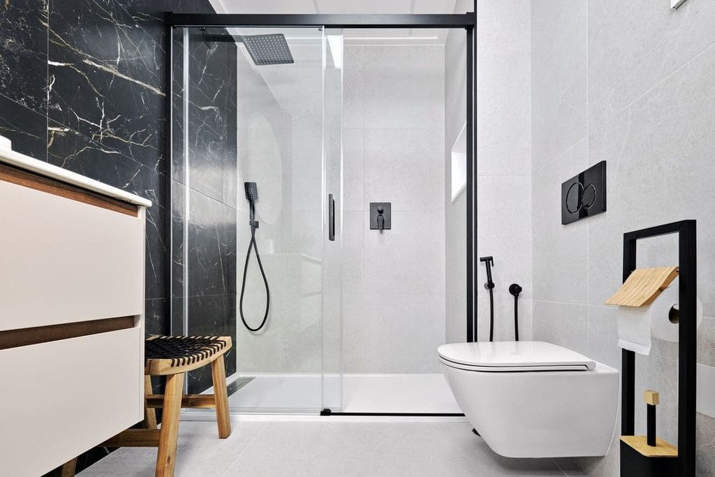 3 camera da letto Villa in vendita in San Miguel de Salinas con piscina garage - 591.000 € (Rif: 9193643)