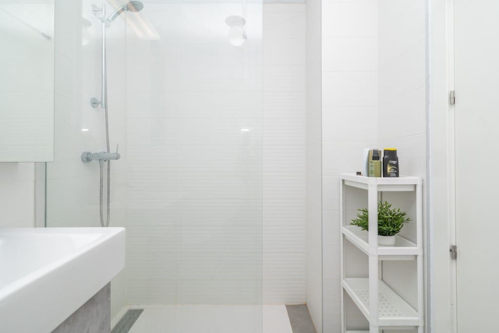 2 soveværelse Lejlighed til salg i Estepona med swimmingpool garage - € 389.000 (Ref: 9193655)