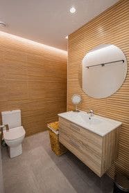 3 bedroom Villa for sale in Rojales with pool - € 345,000 (Ref: 9193658)