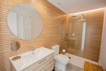 3 bedroom Villa for sale in Rojales with pool - € 345,000 (Ref: 9193658)