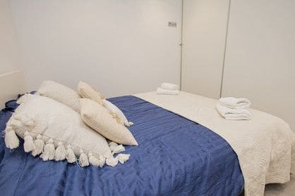 3 bedroom Villa for sale in Rojales with pool - € 345,000 (Ref: 9193658)