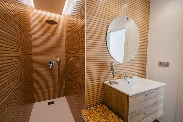 3 bedroom Villa for sale in Rojales with pool - € 345,000 (Ref: 9193658)