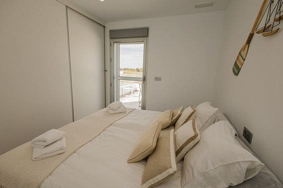 3 bedroom Villa for sale in Rojales with pool - € 345,000 (Ref: 9193658)