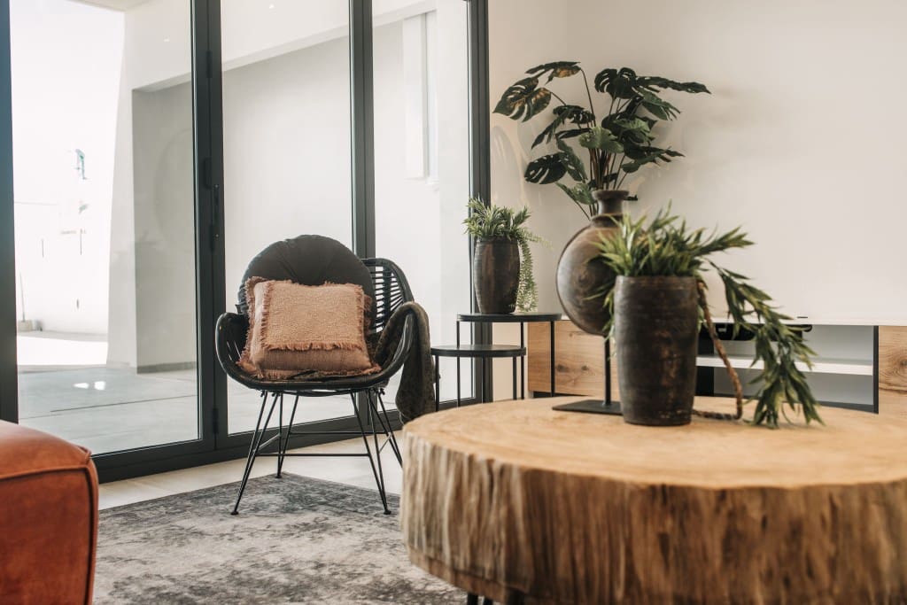 4 soverom Leilighet til salgs i Rojales med svømmebasseng - € 649 000 (Ref: 9193659)