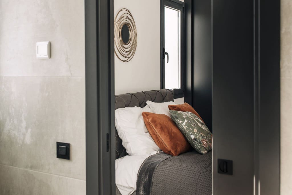 4 soverom Leilighet til salgs i Rojales med svømmebasseng - € 649 000 (Ref: 9193659)